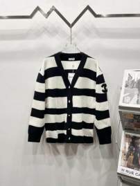 Picture of Chanel Sweaters _SKUChanelS-LqqtxQ12744257